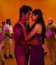 nh-4-movie-stills-21