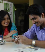 nh-4-movie-stills-23