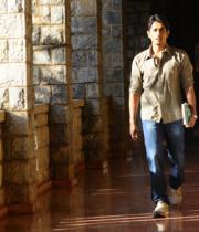 nh-4-movie-stills-24