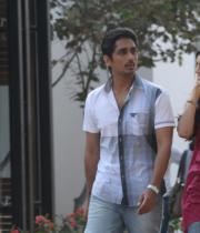 nh-4-movie-stills-26