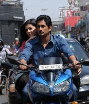 nh-4-movie-stills-28