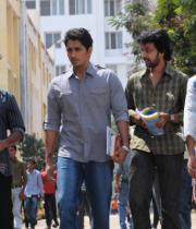 nh-4-movie-stills-29