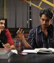 nh-4-movie-stills-30