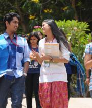 nh-4-movie-stills-31