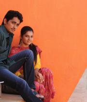 nh-4-movie-stills-32