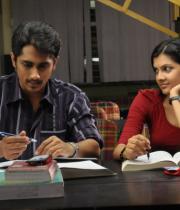 nh-4-movie-stills-33