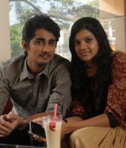 nh-4-movie-stills-34