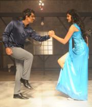 nh-4-movie-stills-35