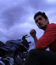 nh-4-movie-stills-36