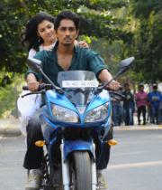 nh-4-movie-stills-37