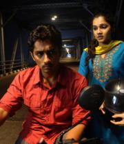 nh-4-movie-stills-38