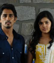 nh-4-movie-stills-39