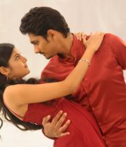 nh-4-movie-stills-40