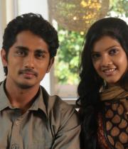 nh-4-movie-stills-41