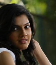 nh-4-movie-stills-42