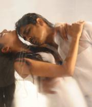 nh-4-movie-stills-43