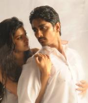 nh-4-movie-stills-44