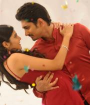 nh-4-movie-stills-45