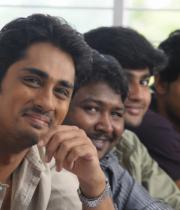 nh-4-movie-stills-48