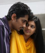 nh-4-movie-stills-50