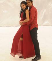 nh-4-movie-stills-6