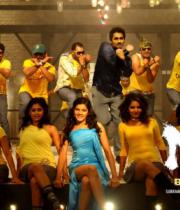 nh-4-movie-stills-12