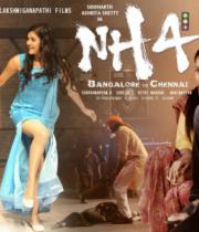 nh-4-movie-stills-13