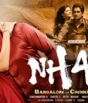 nh-4-movie-stills-7