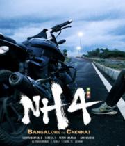 nh-4-movie-stills-8