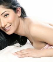 niharica-raizada-92138605