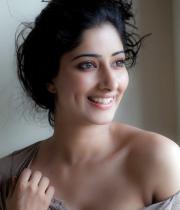 niharica-raizada-stills-013a9316