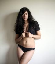 niharica-raizada-stills-77bb7e71