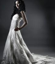 niharica-raizada-stills-a3459e65