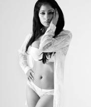 niharica-raizada-stills-f4f7de7b