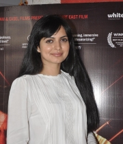 Actress Niharika Singh New Stills