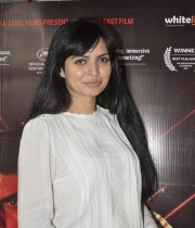 Actress Niharika Singh New Stills