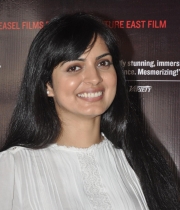 Actress Niharika Singh New Stills