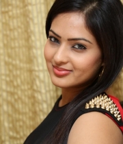 nikesha-patel-red-hot-photos-14