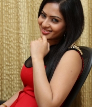 nikesha-patel-red-hot-photos-9