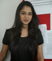 nikitha-anil-stills-01