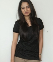 nikitha-anil-stills-02