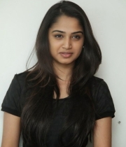 nikitha-anil-stills-03