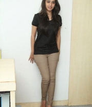 nikitha-anil-stills-04