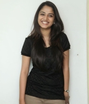 nikitha-anil-stills-05