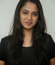 nikitha-anil-stills-07