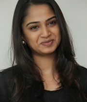 nikitha-anil-stills-09