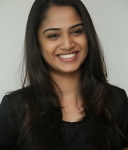 nikitha-anil-stills-10