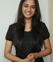 nikitha-anil-stills-11