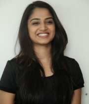 nikitha-anil-stills-12