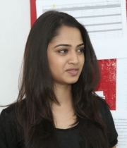 nikitha-anil-stills-13